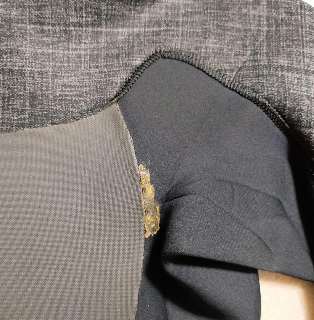 ウェットスーツ　ビラボン　シーガル　メンズ　Lサイズ BILLABONG