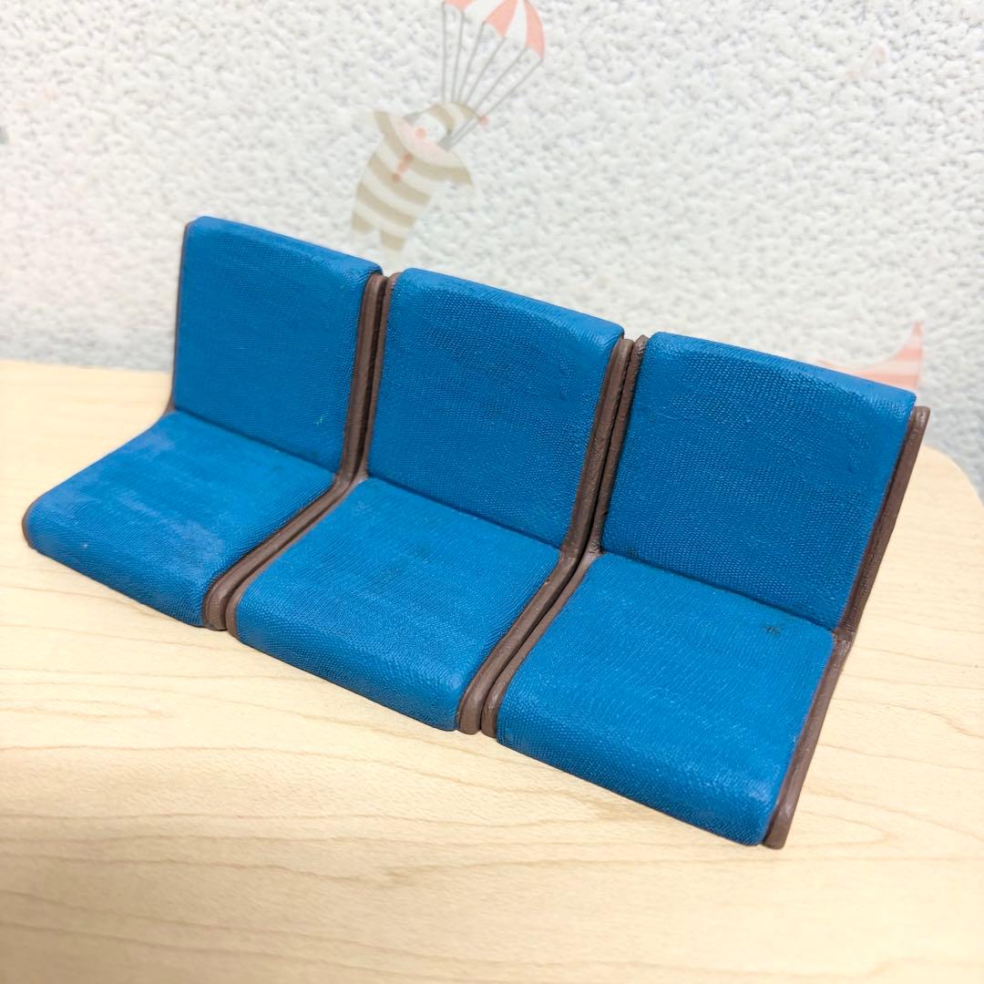 デコレ concombre コンコンブル お家 まったり16個 まとめ売り