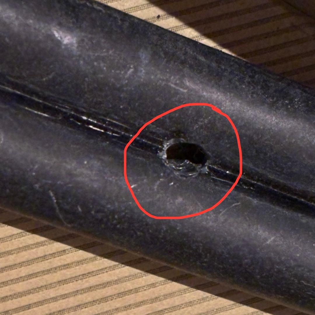 ウィンチェスターM66ライフル スペイン・デニックス社【観賞用】