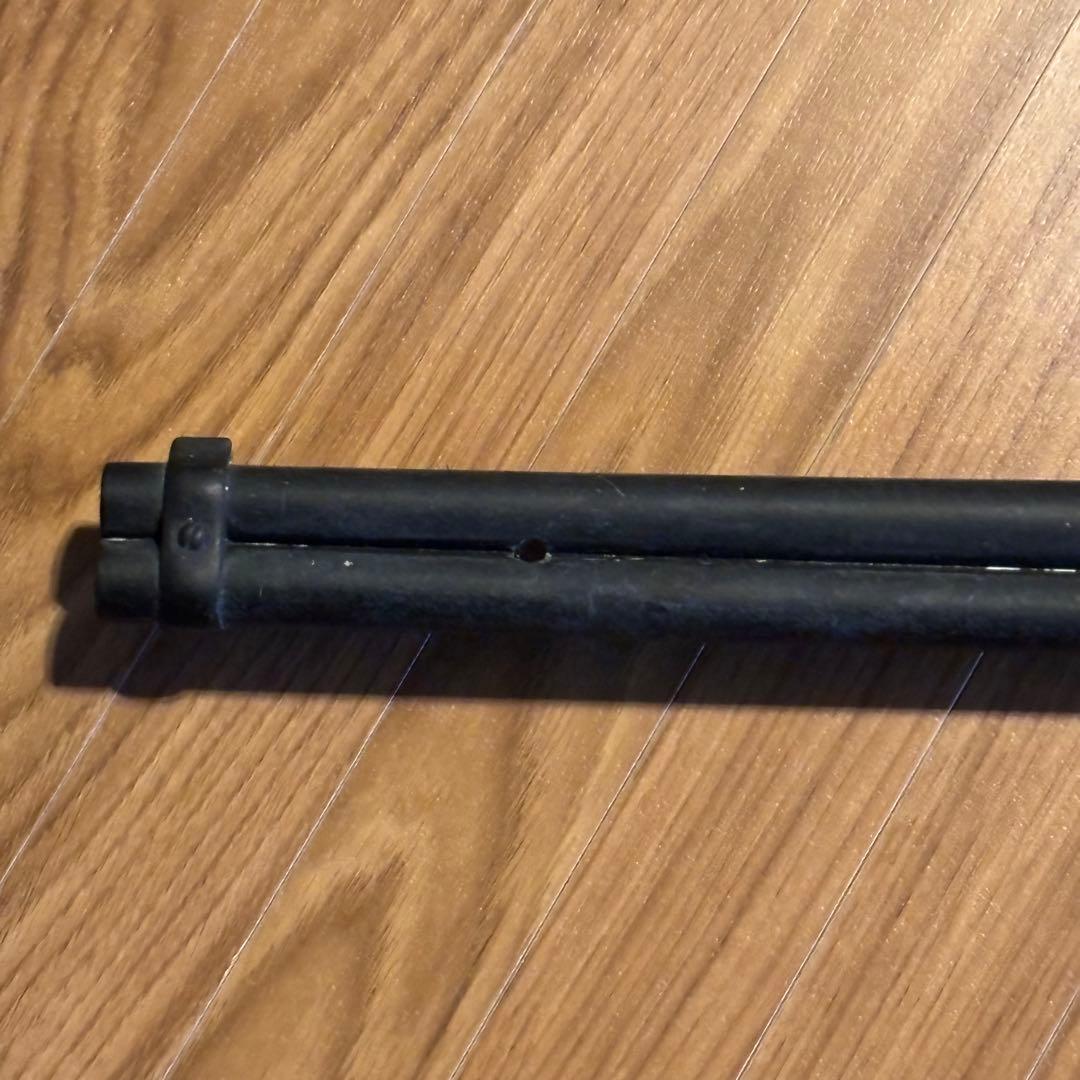 ウィンチェスターM66ライフル スペイン・デニックス社【観賞用】