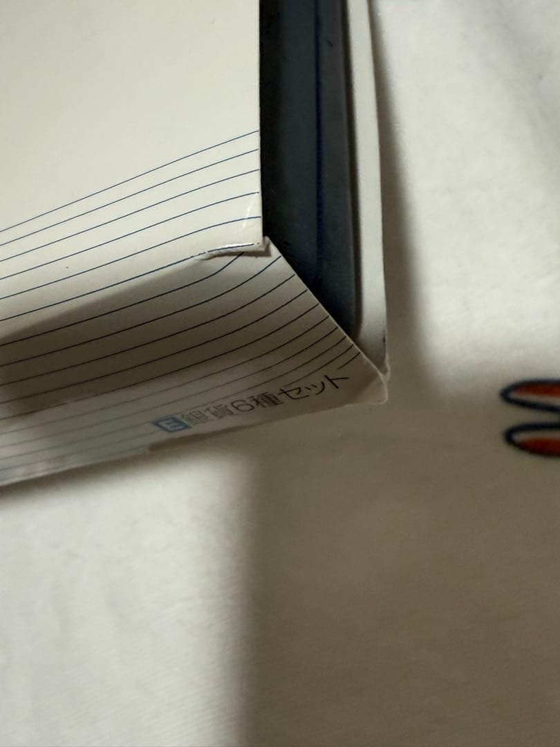 アテネオリンピック2004年　コレクション　記念銀貨 6枚セット