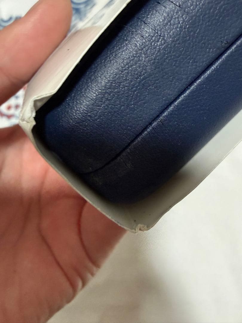 アテネオリンピック2004年　コレクション　記念銀貨 6枚セット