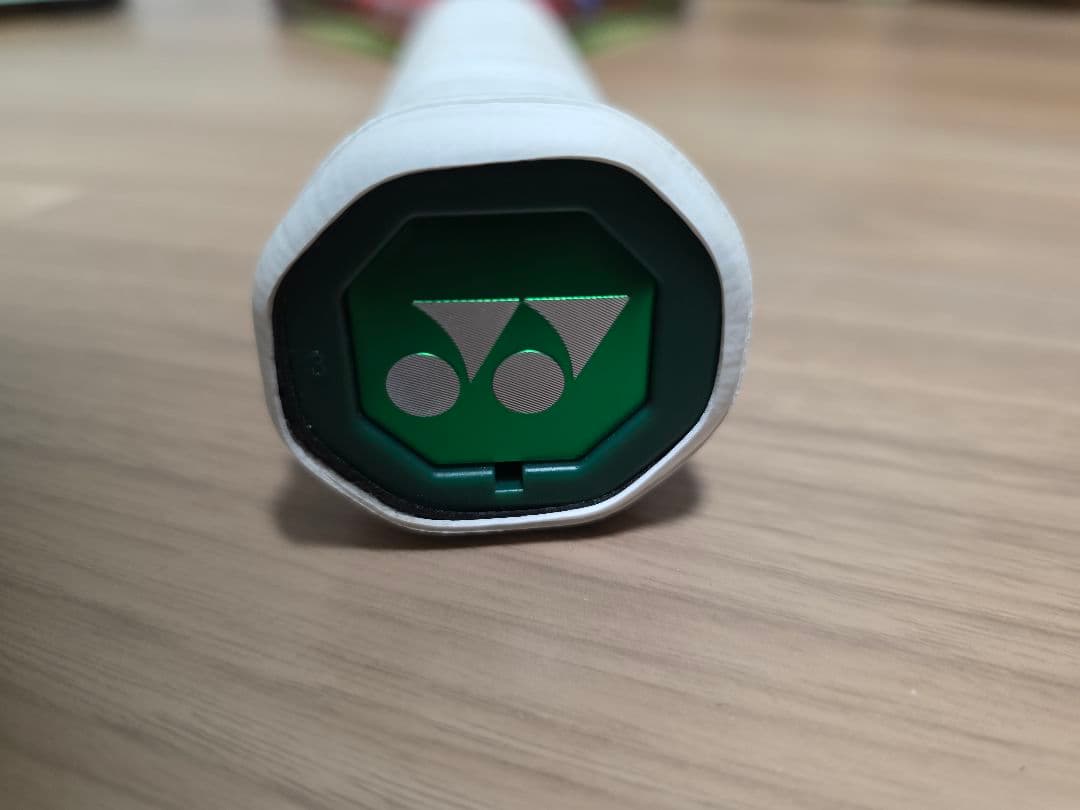 国内正規品 ヨネックス VCORE 100 グリップサイズ3