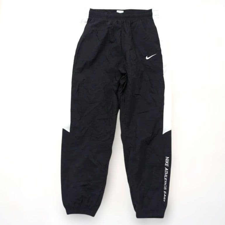 koitarou様 リクエスト 8点 まとめ商品