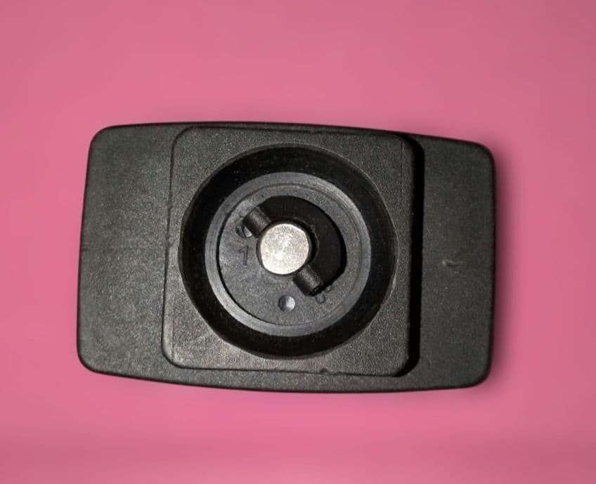 ゆ*み様 パナソニック　Panasonic HC−V700M ビデオカメラ 20