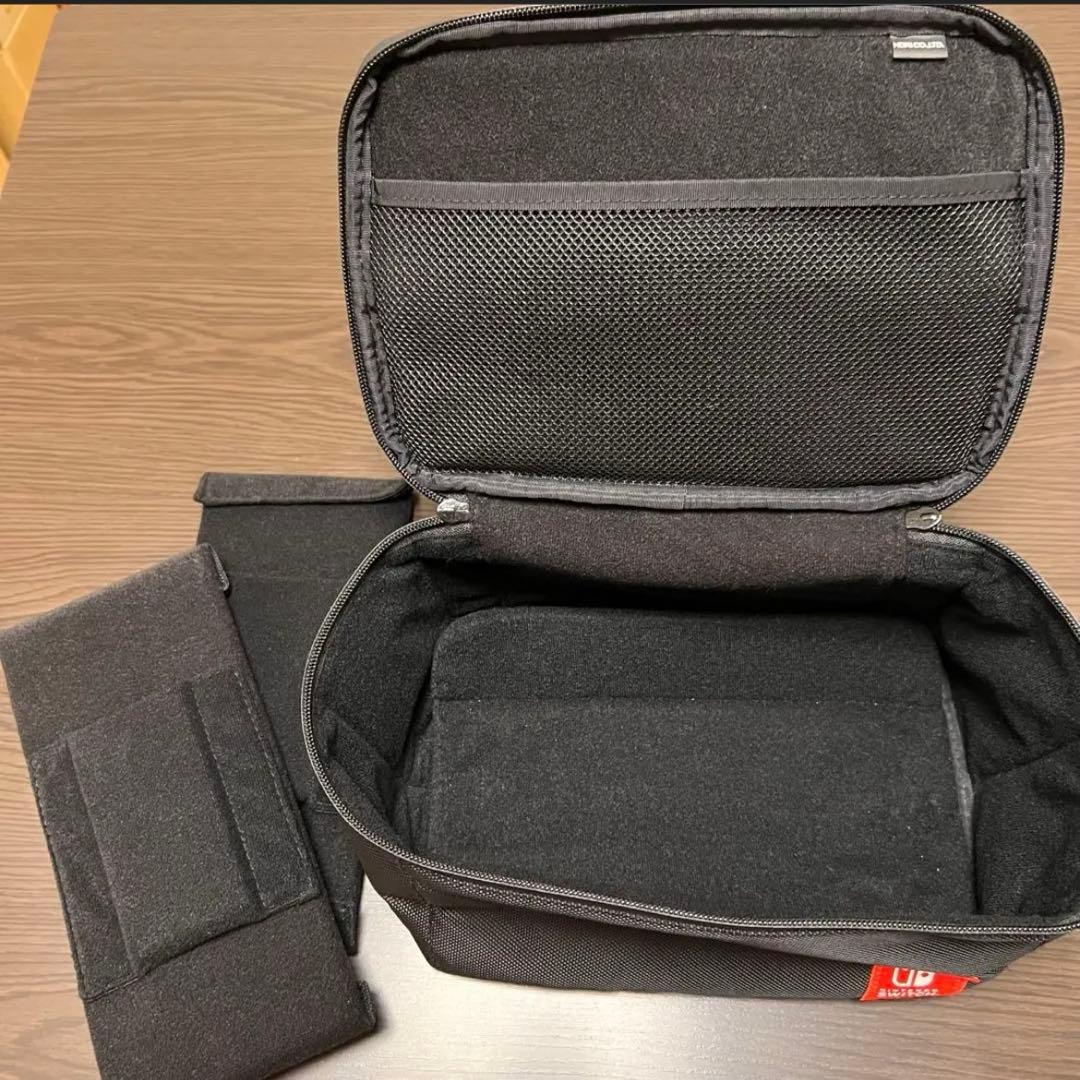 【Michael's order】 Switch マリオオデッセイ ケース2種付