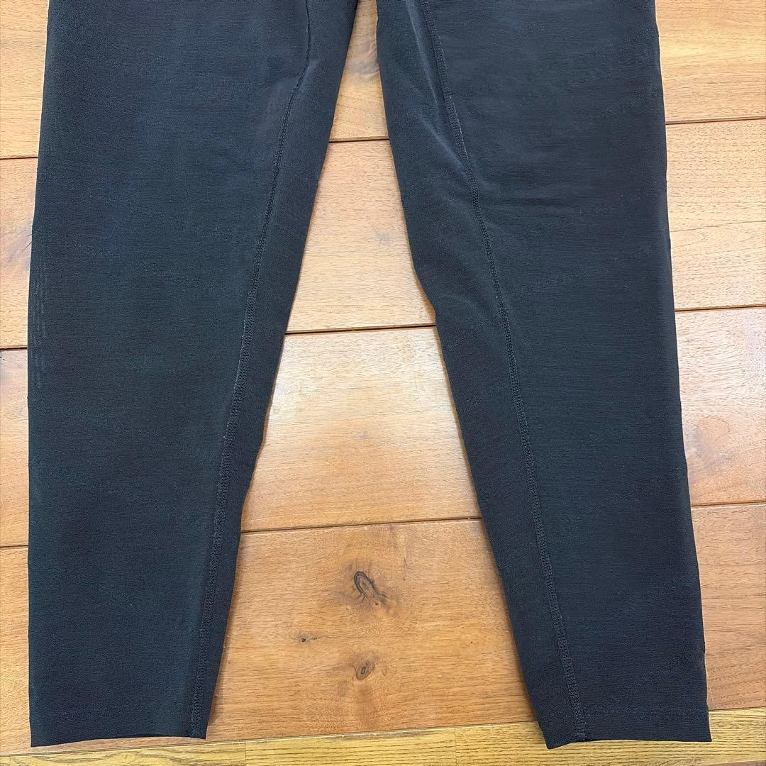 ララグラント　ドレナージュスパッツ　70