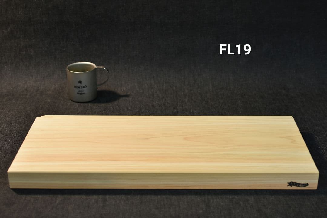 専用！ 他の方は購入しないでください！FM10とFL19！