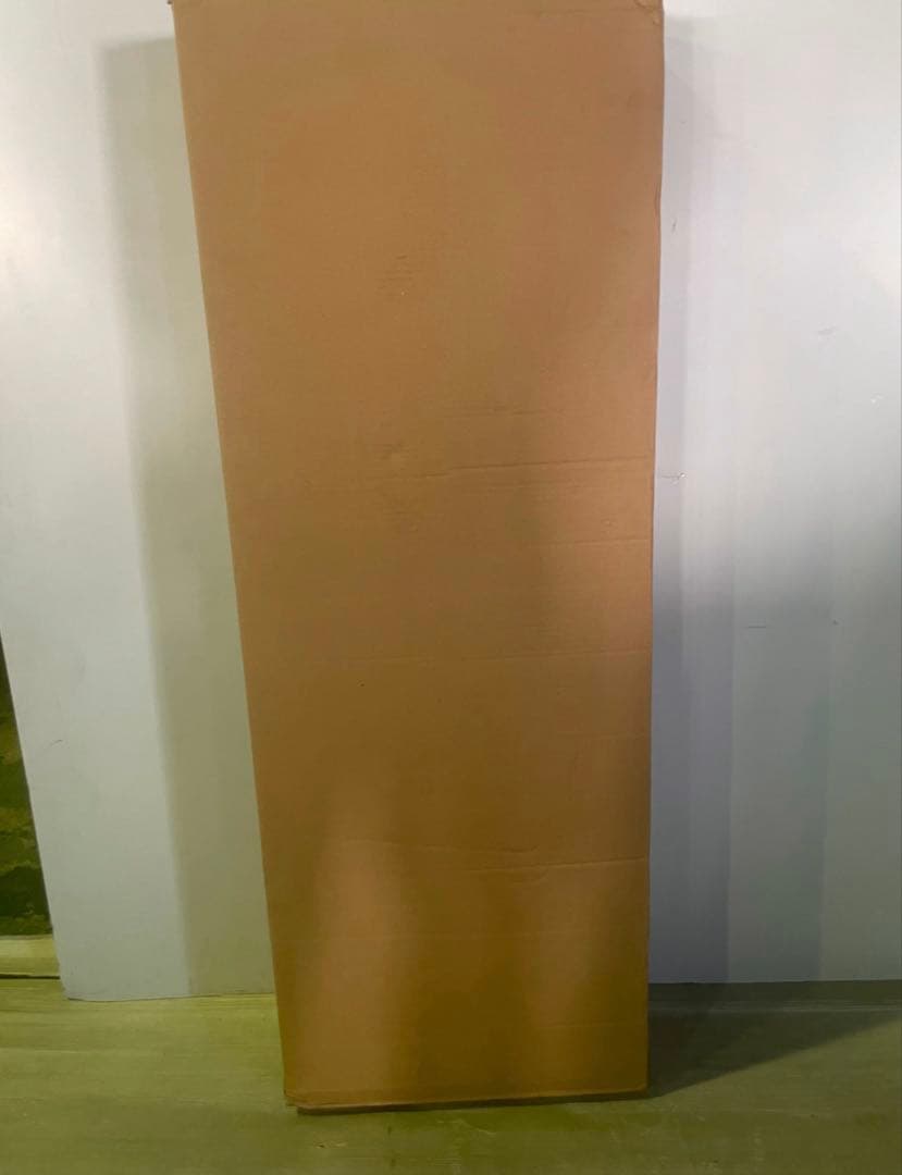 レコード棚 レコードラック 大容量収納 レコードプレーヤース