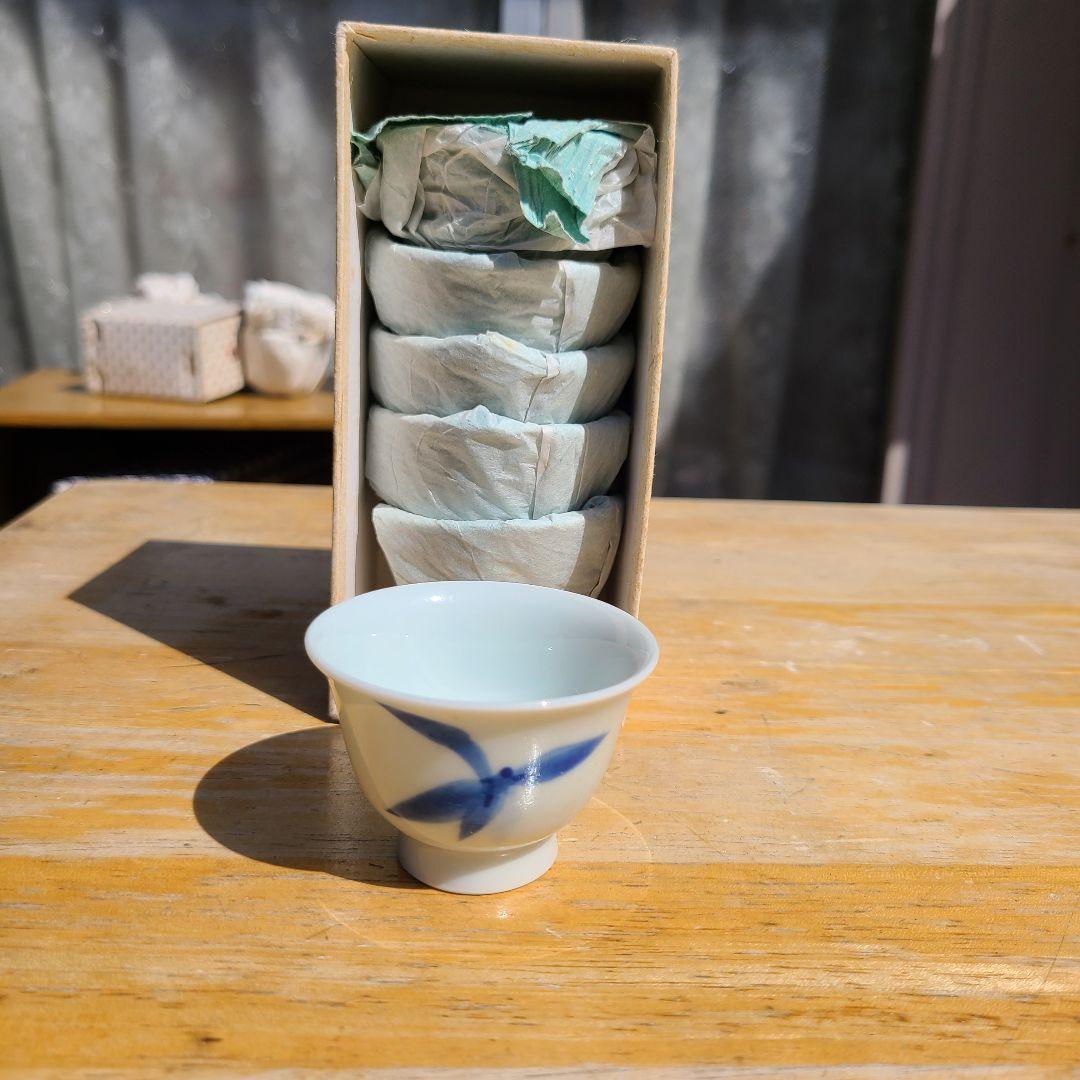 旅箪笥　飾り箱　お茶道具/共箱