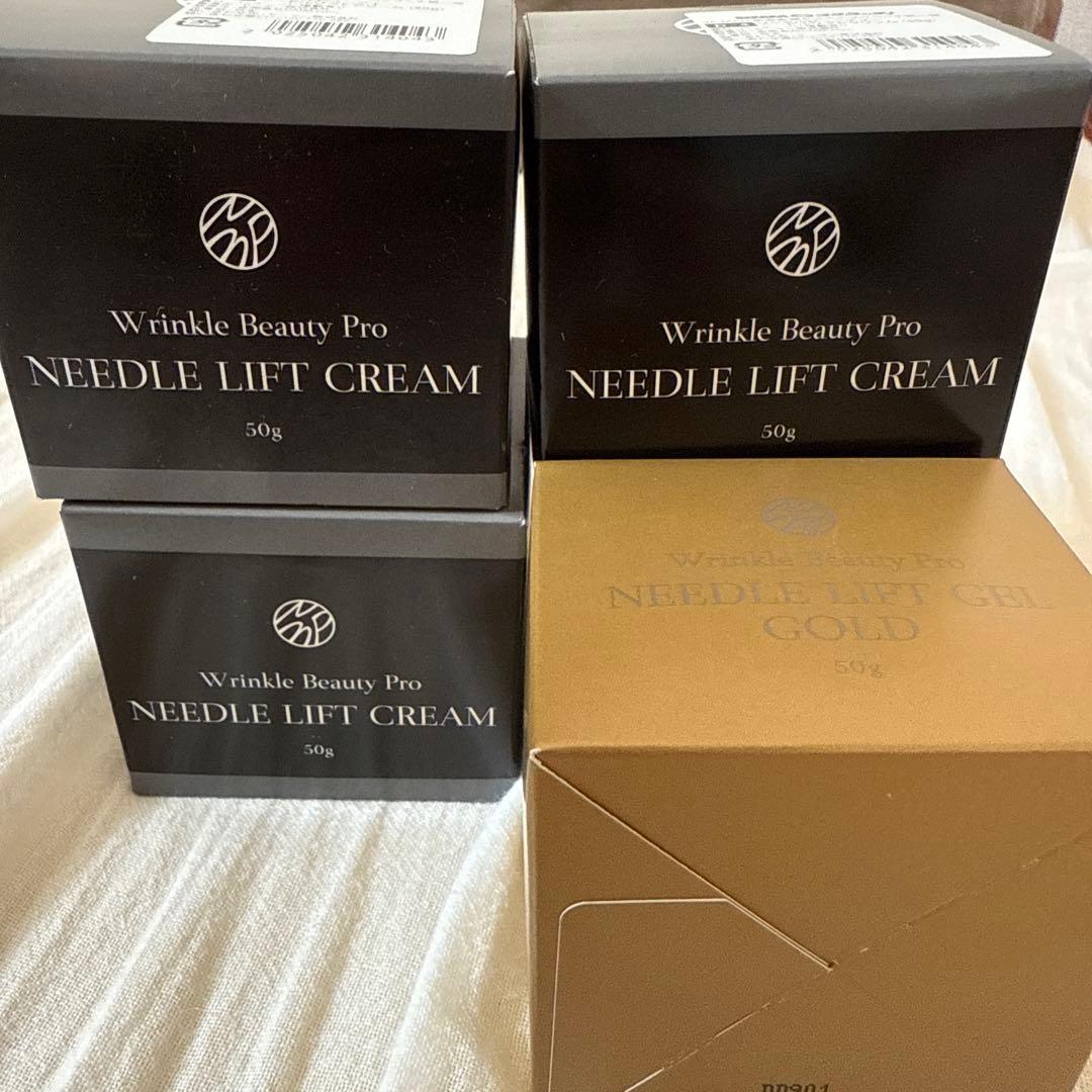 ゆっきーページ