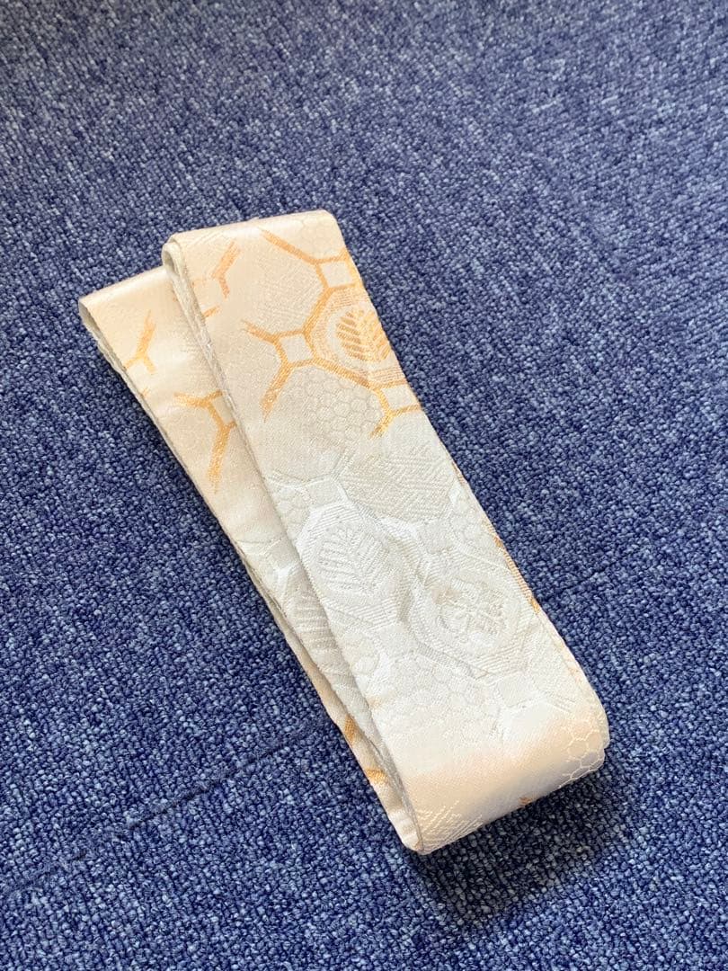 【おまけ付き】七五三　着物　男児フルセット