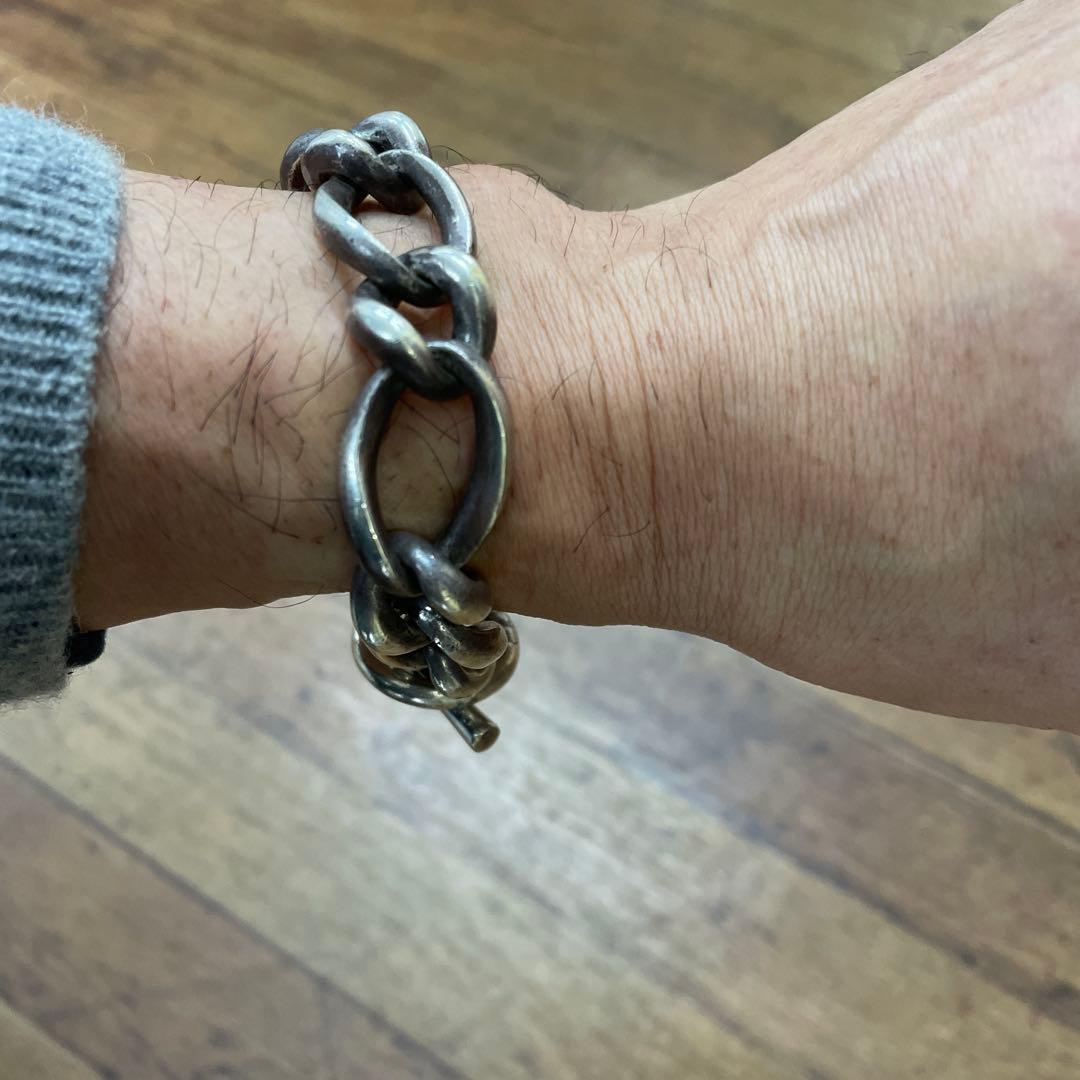 CELT and COBRA 初期もの