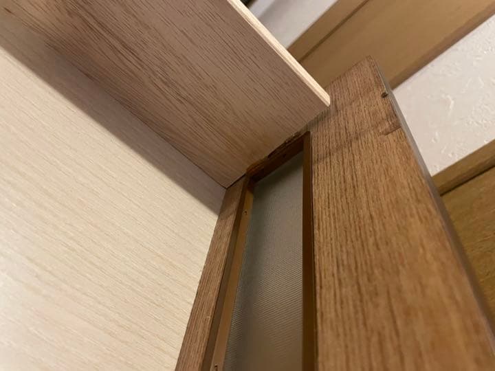 タンス　　値下げしました！