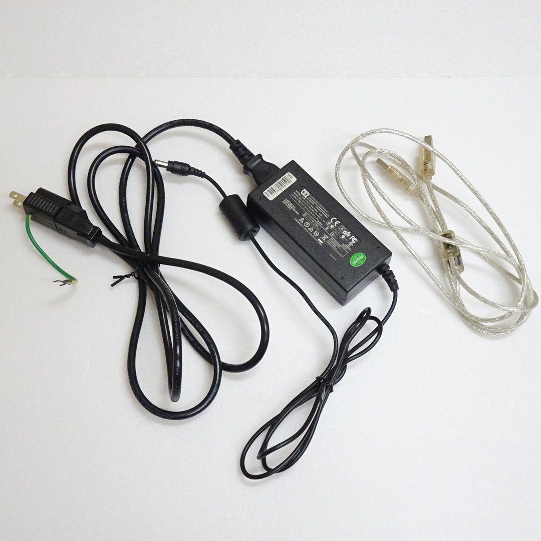 【お値下げ中】定価75万 極美品 電源確認済み 卓上精密彫刻機 Magic-7