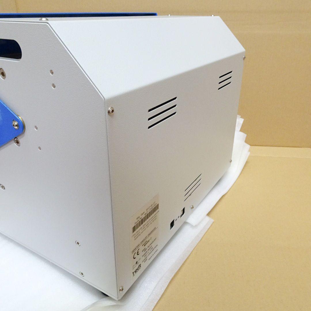 【お値下げ中】定価75万 極美品 電源確認済み 卓上精密彫刻機 Magic-7