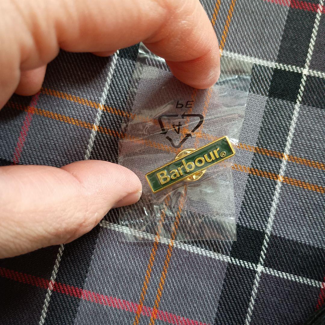 25AW Barbour バブアー BEDALE WAX JACKET ビデイル