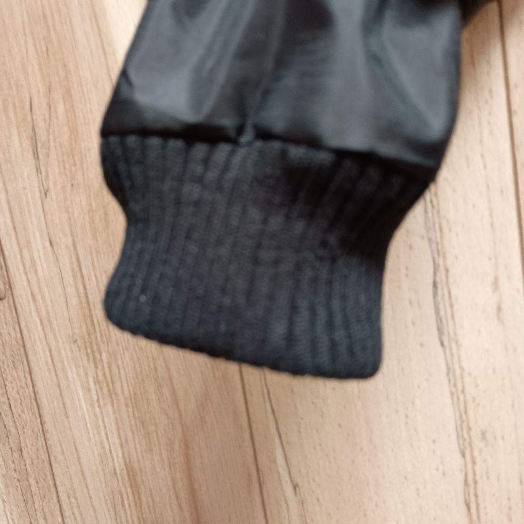 25AW Barbour バブアー BEDALE WAX JACKET ビデイル