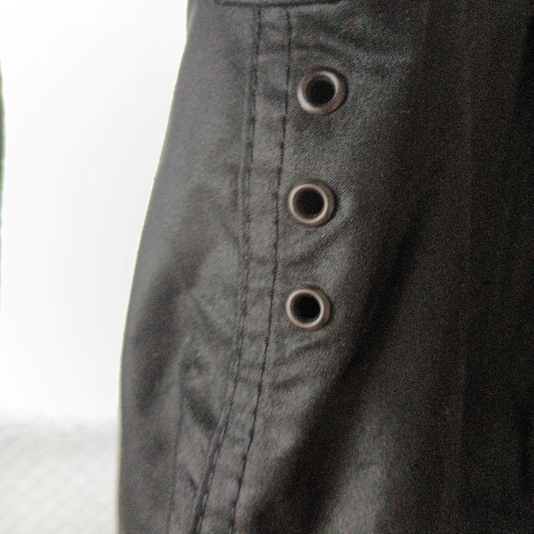 25AW Barbour バブアー BEDALE WAX JACKET ビデイル