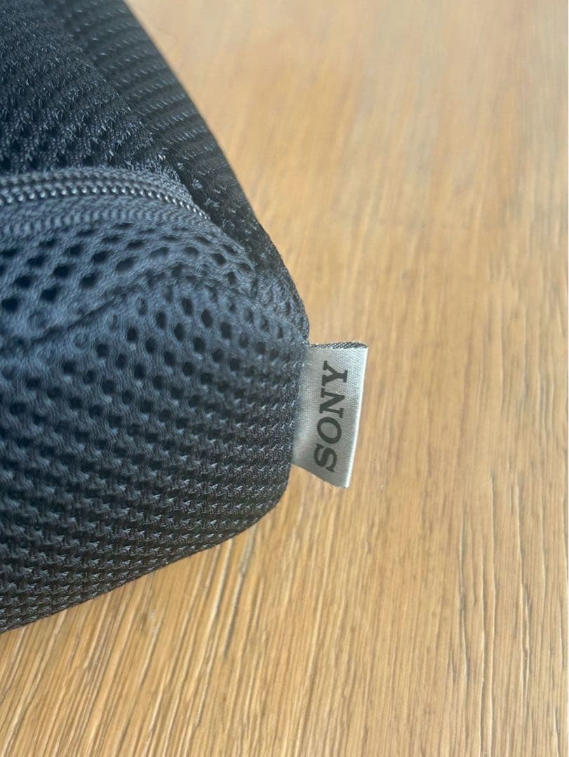 【SONY】Handycam HDR-CX535（ホワイト）ビデオカメラ