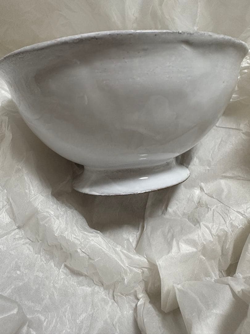 アスティエドゥビラットSetsuko Bird on Tree ボウル