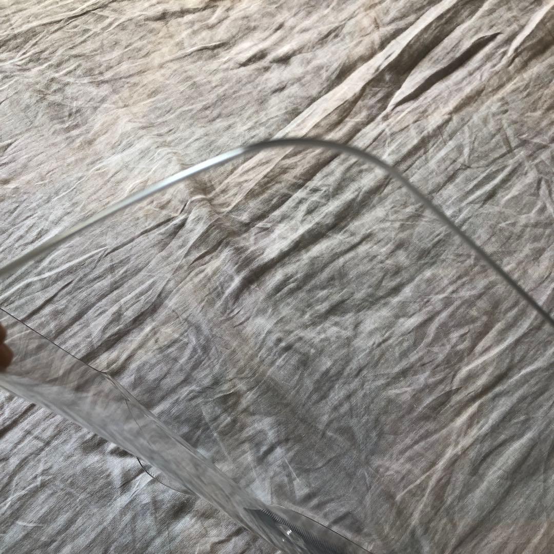 GIVI  R1200RS, R1250RS スクリーン、シールド 良品