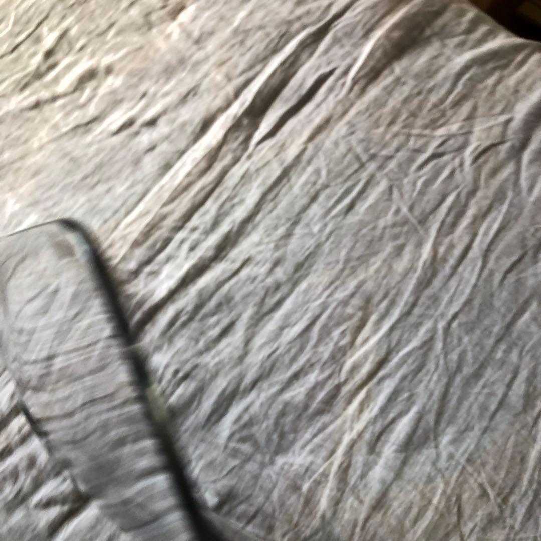 GIVI  R1200RS, R1250RS スクリーン、シールド 良品