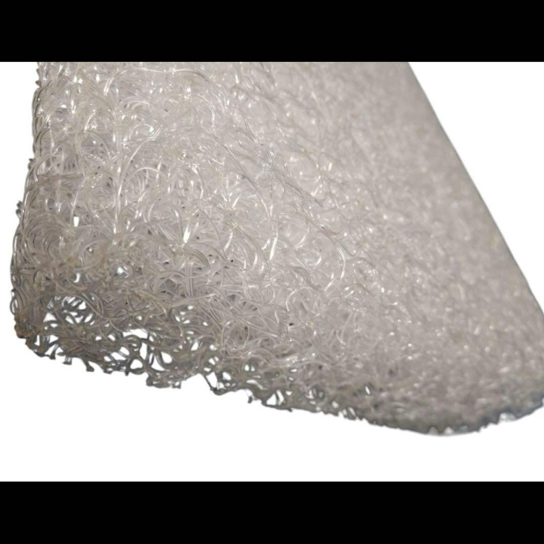 枕　ブレインスリープ　ピロー STANDARD