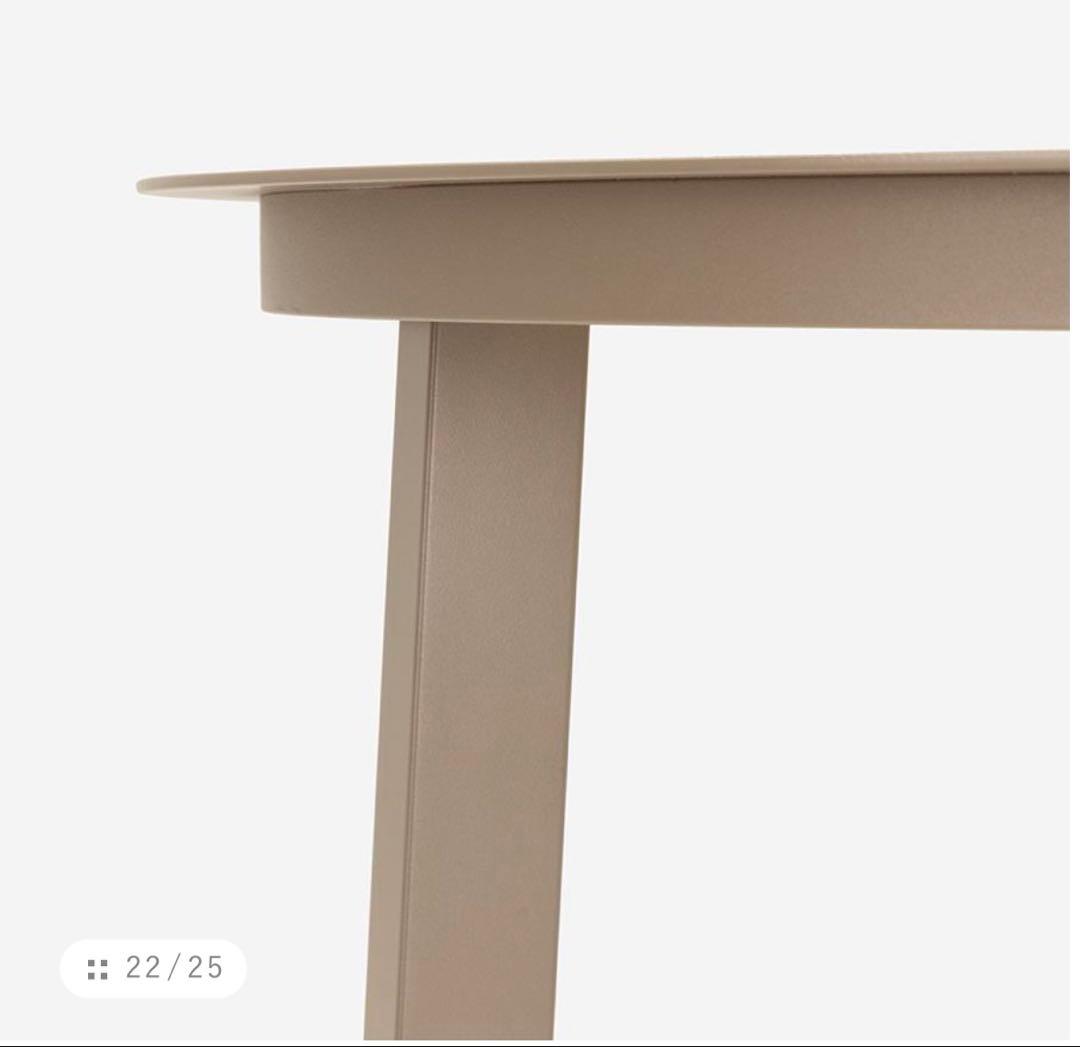 ACTUS ANRI ラウンドテーブル