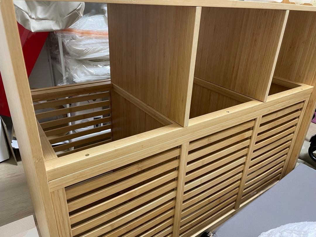 IKEA♡ノールドシーサ