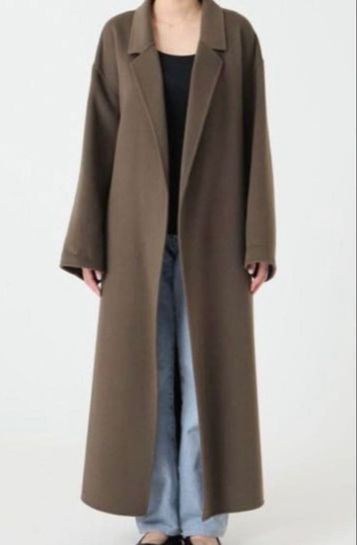 カワセミ様　plage プラージュ　コート