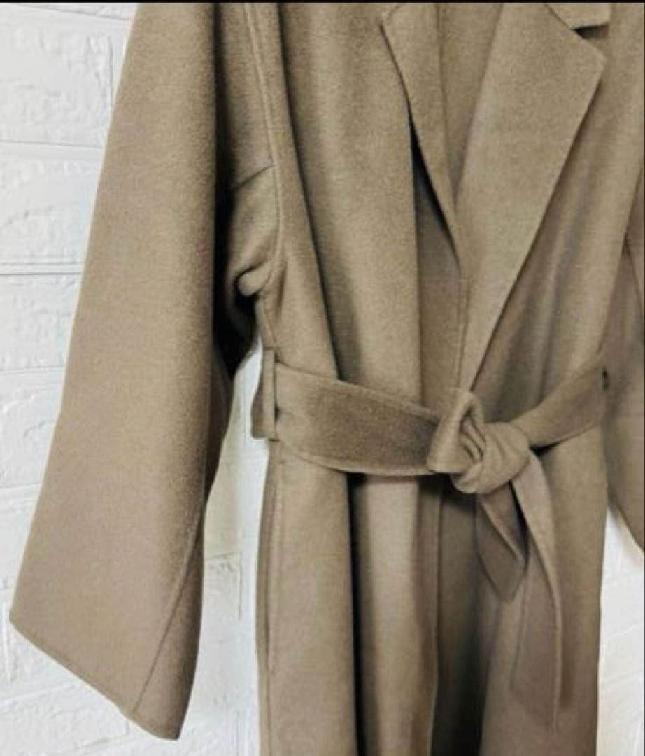 カワセミ様　plage プラージュ　コート