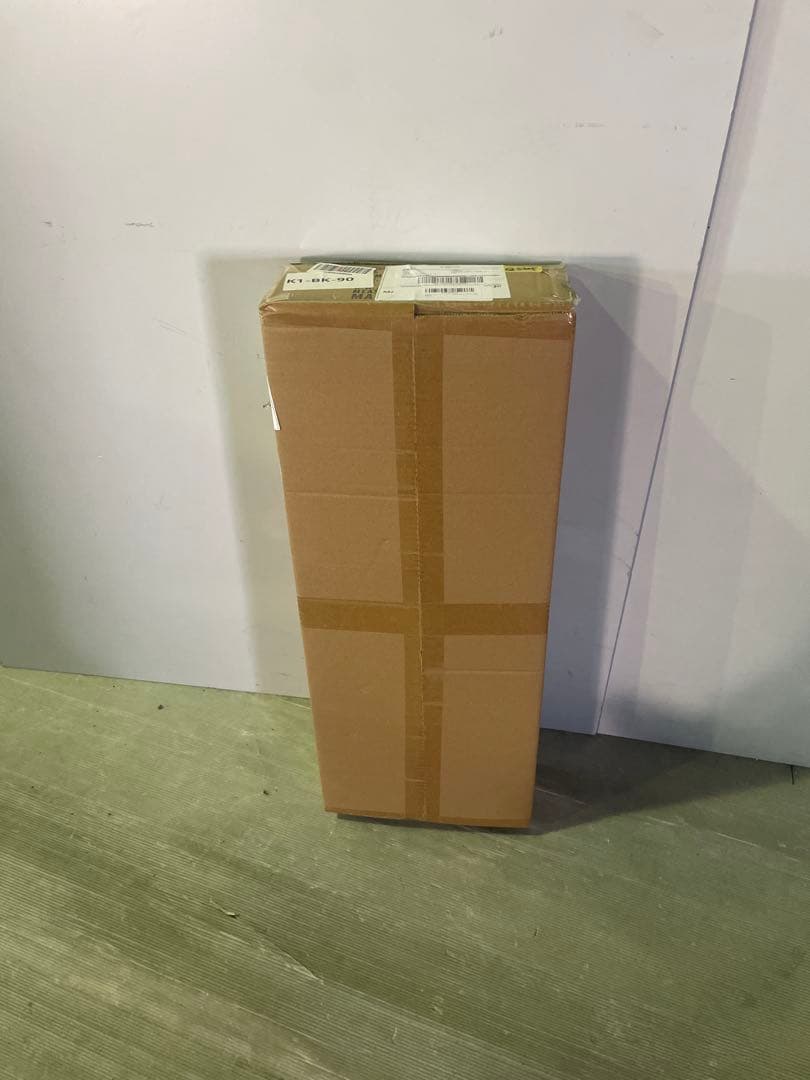 KOVOL LED シーリングライト 6畳 8畳 10畳 適用 おしゃれ 北欧