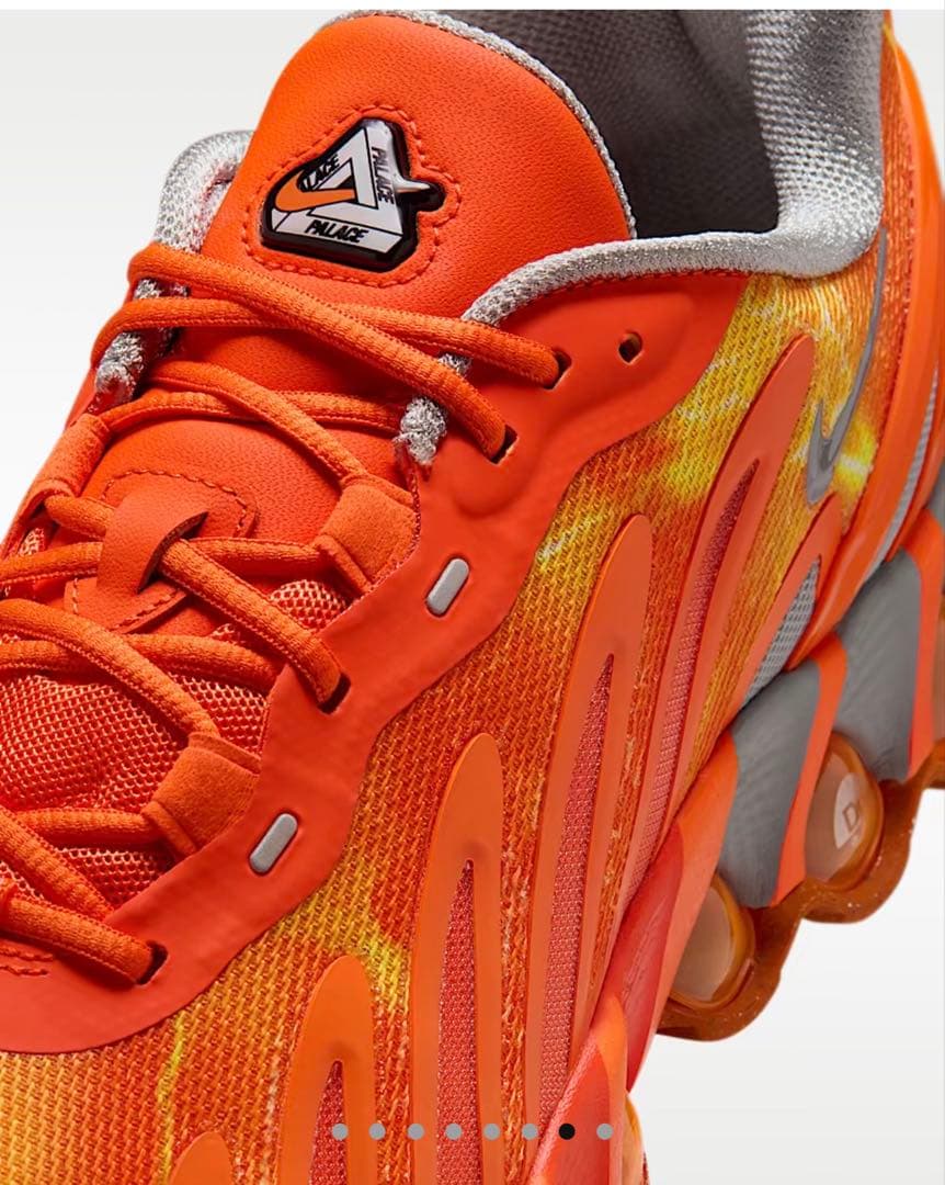 s___16　nike × palace Dn8