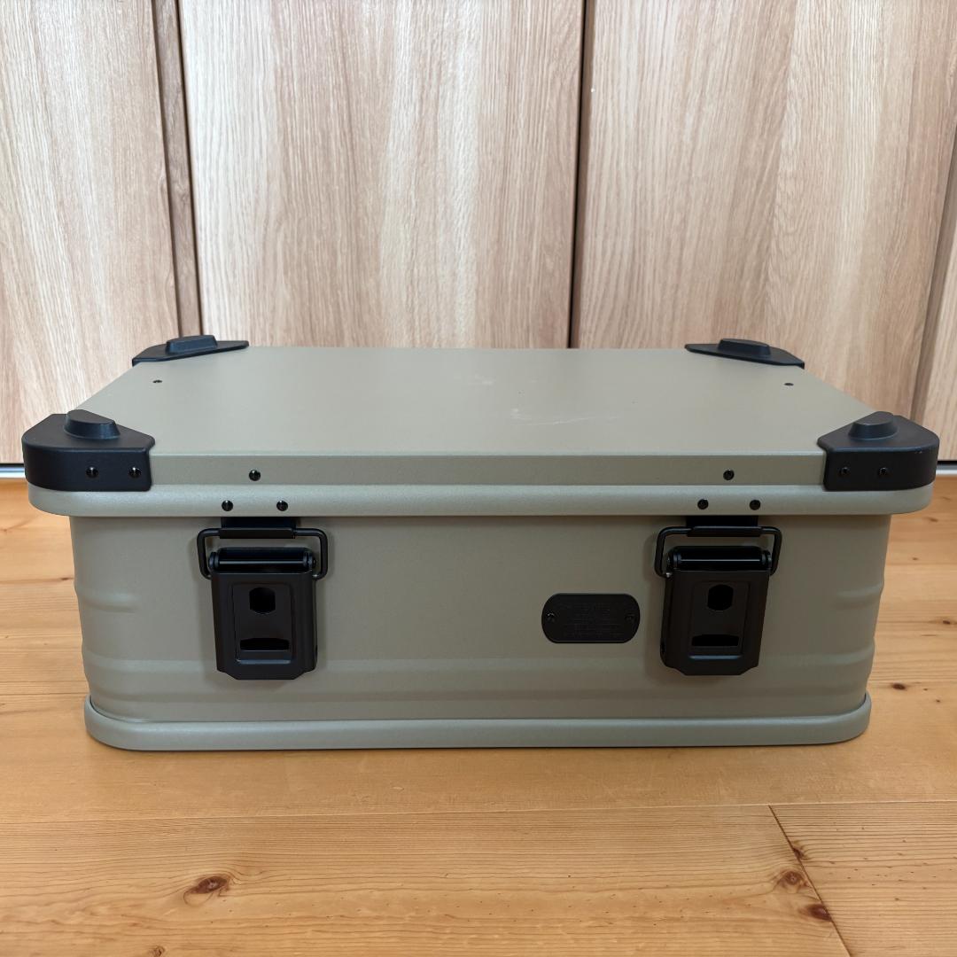 バーベキュー・調理用品 sharidan