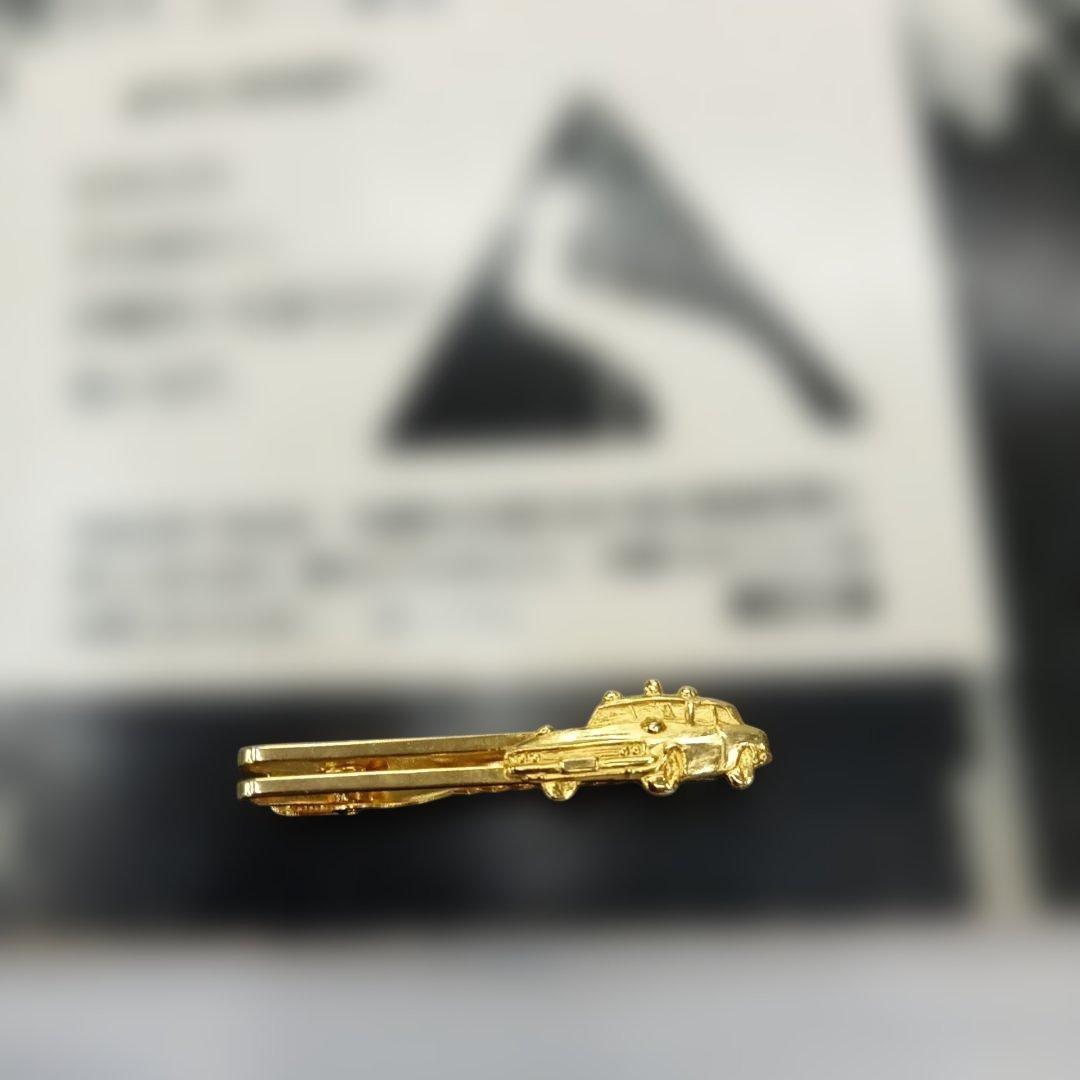 沖縄730写真日記　OKINAWA　比嘉康助　交通ルール　変更　右側通行 オマケ