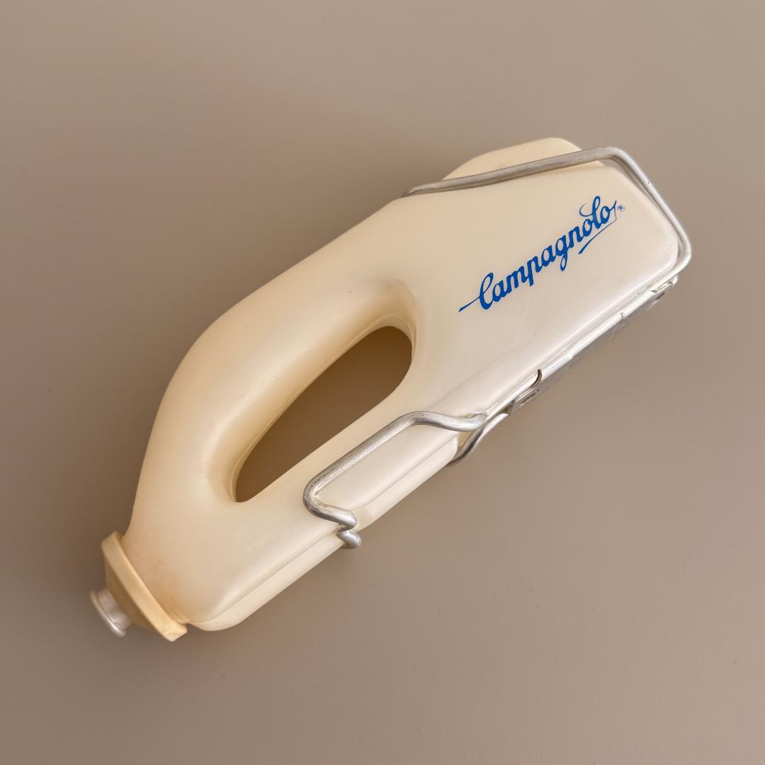 Campagnolo カンパニョーロ エアロボトル