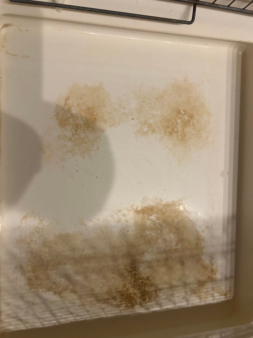 イージーホーム80