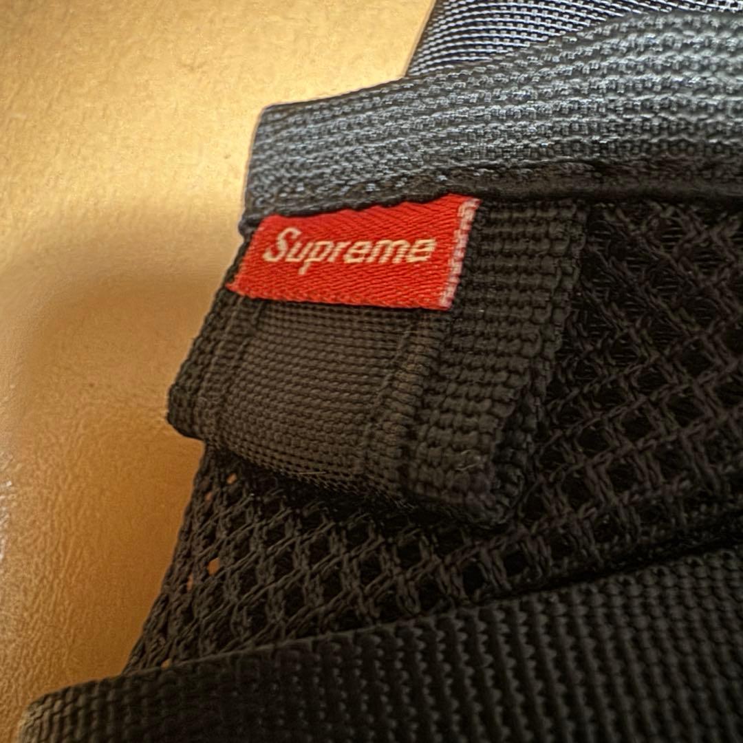 バッグ Supreme The North Face Adventure Tote