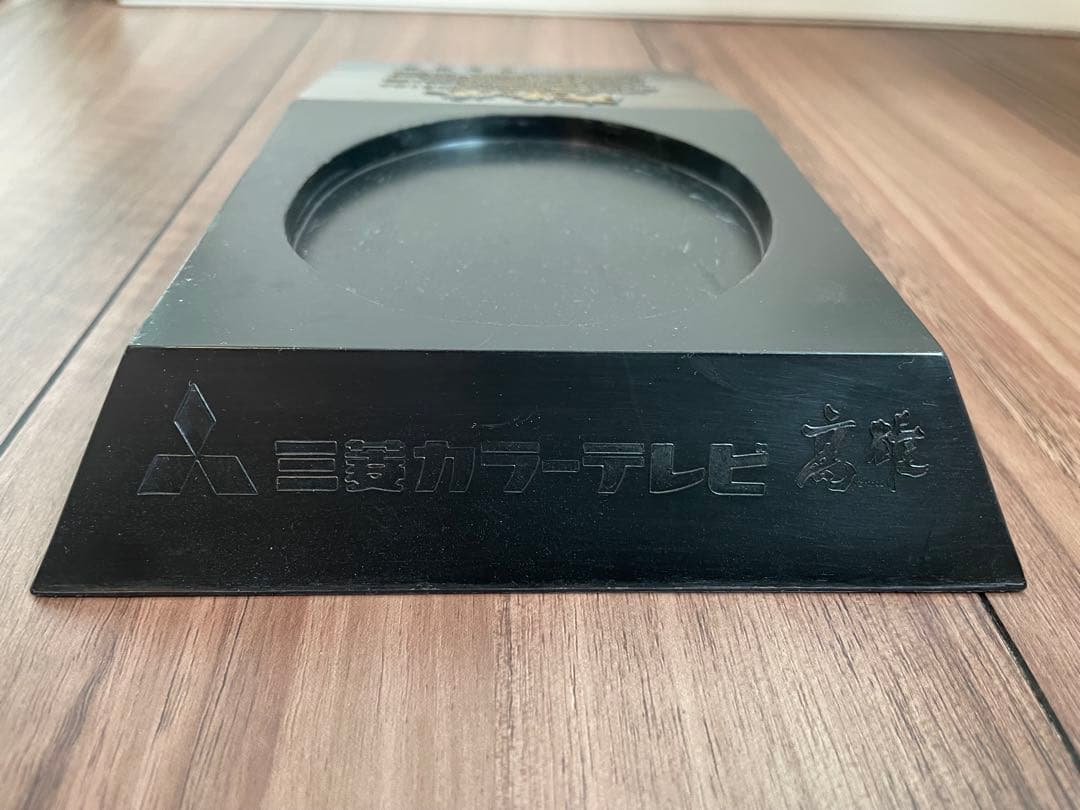 太陽の塔 ブロンズ 1970大阪万博 岡本太郎