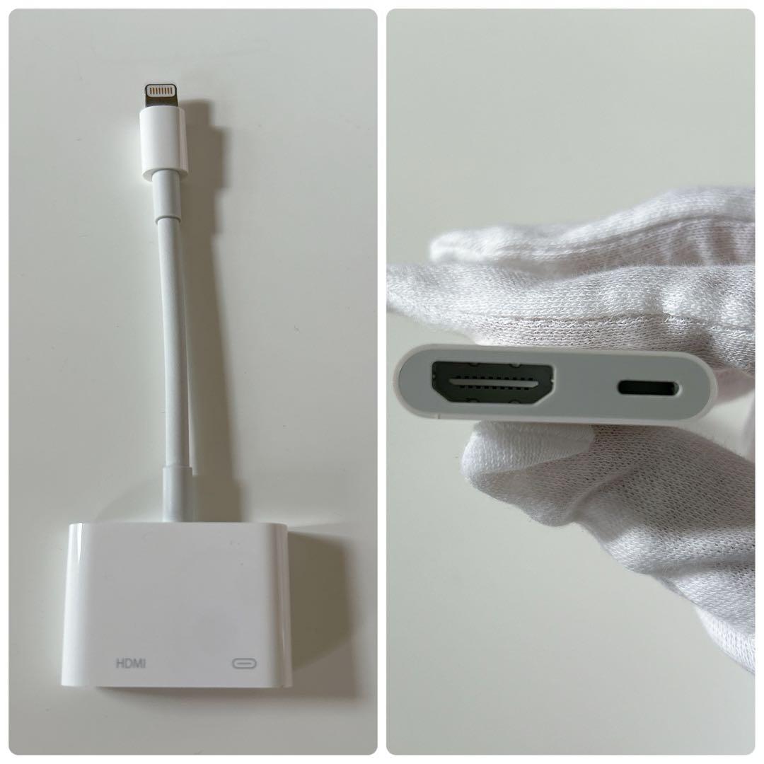 ✨美品✨作動確認済み AKASO FOCUS ミニプロジェクター 本体