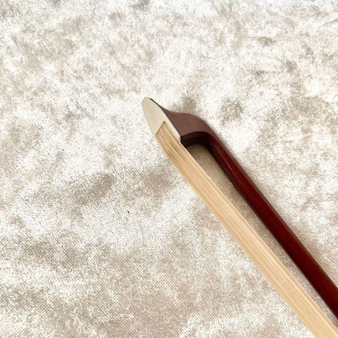 【超美品】ヴァイオリン4/4 Franz Kirschnek No.22