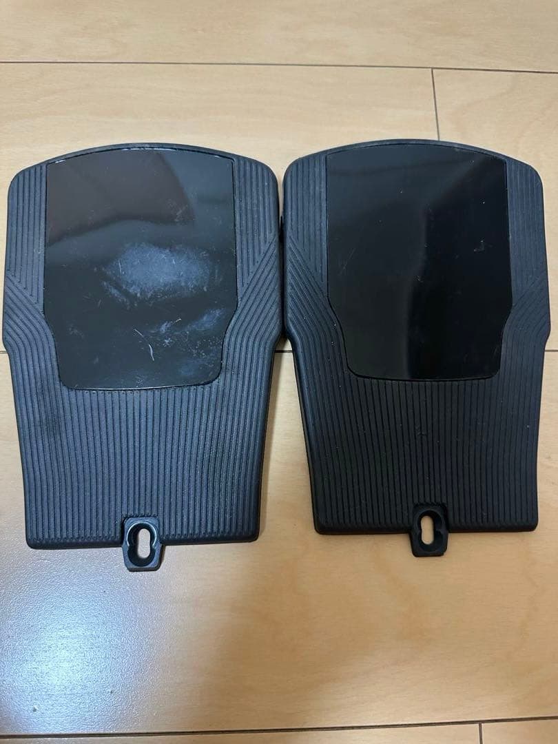 スノーボード Nidecker Supermatic