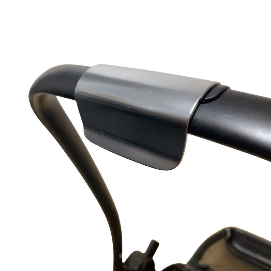cybex Mios Chrome シートフレームのみ　サイベックス　ミオス