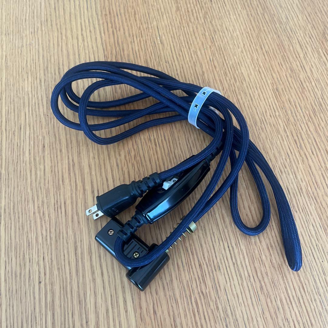 ニトリ　リビングこたつ　ナチュラルカラー（フロットR 105 VNA)