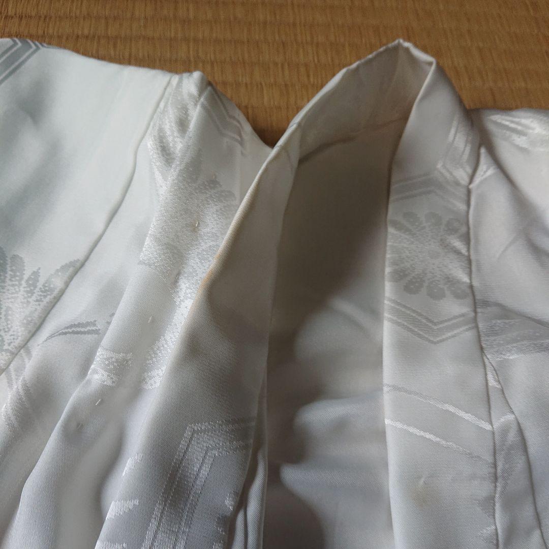 七五三 五歳男の子