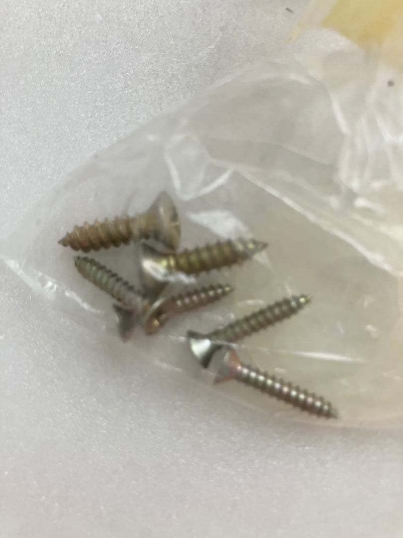 未使用　限定品　廃盤　希少　レア　スポード　ブルーイタリアン　陶製ドアノブ