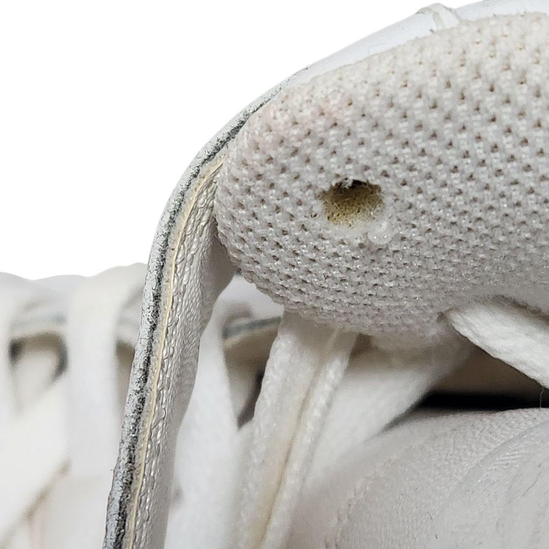 【♚﻿T♛︎S♛︎A♚﻿】NIKE エアフォース1 MID '07 28㎝