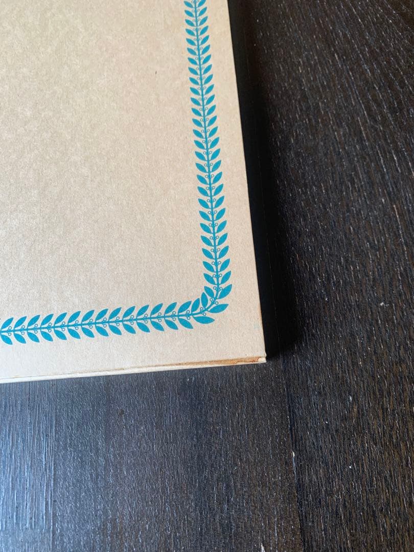 複刻世界の絵本館　ベルリン・コレクション　セット（全27巻＋付録＋解説）