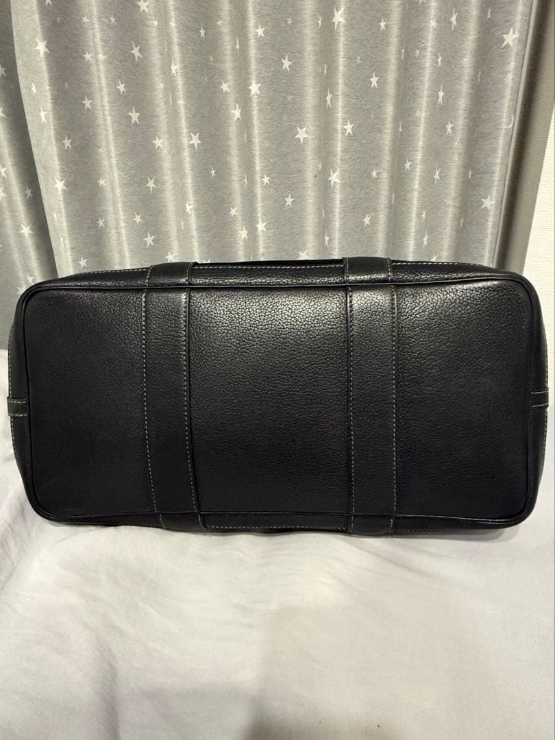 ✨️極美品✨️お値打ち価格 HERMES ガーデンパーティー PM